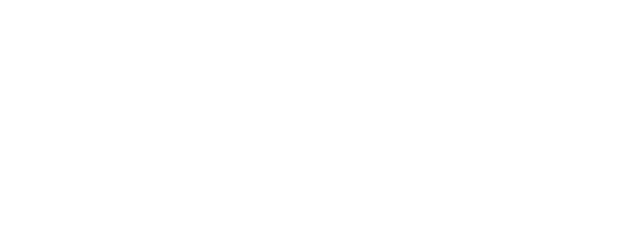 REFTEE